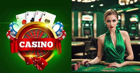 m.8k8app|8K8 Casino .